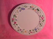 Farberware China