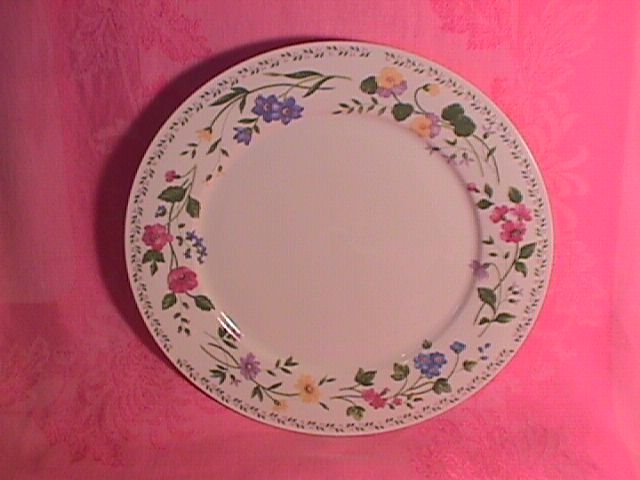 Farberware China