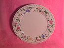 Farberware China