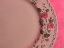 Farberware China