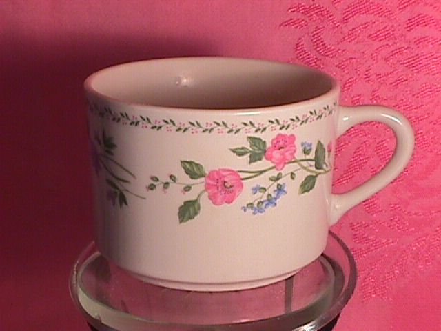 Farberware China