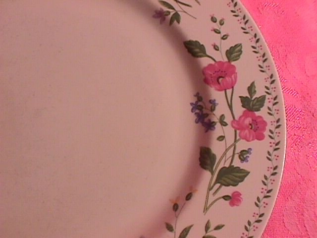 Farberware China