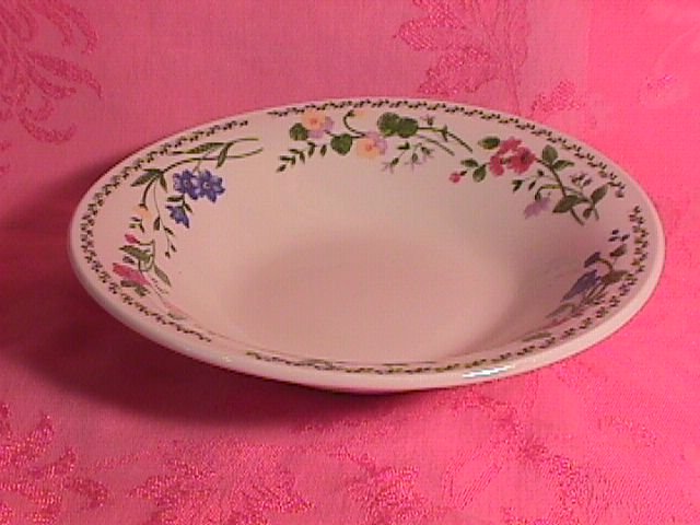 Farberware China