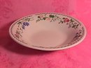 Farberware China