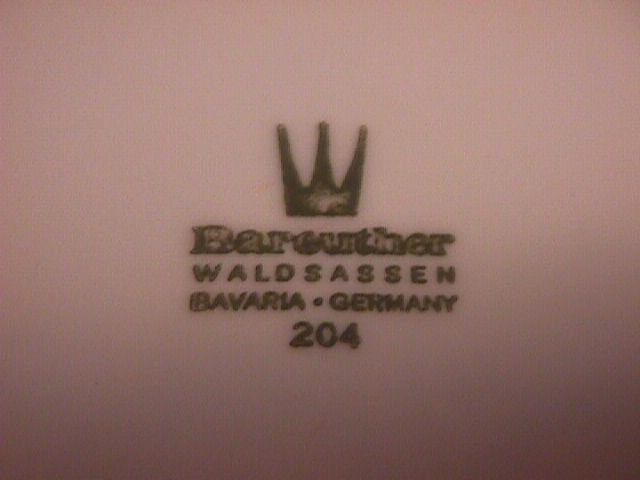 Bareuther