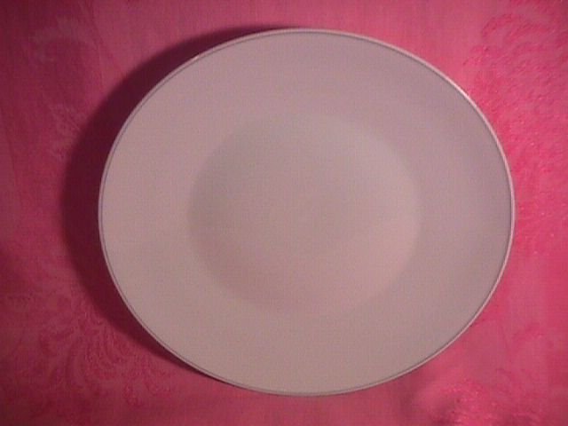 Rosenthal China