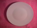 Rosenthal China