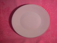 Rosenthal China