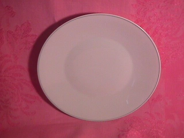 Rosenthal China