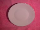 Rosenthal China