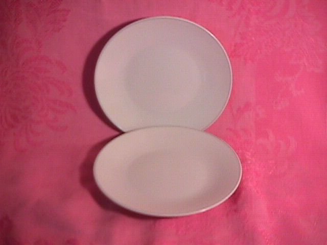 Rosenthal China