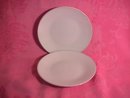 Rosenthal China