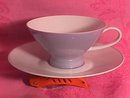 Rosenthal China