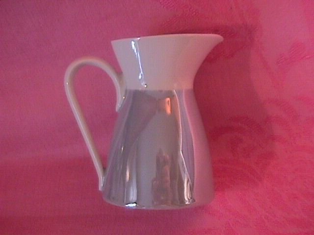 Rosenthal China