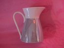 Rosenthal China