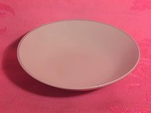 Rosenthal China
