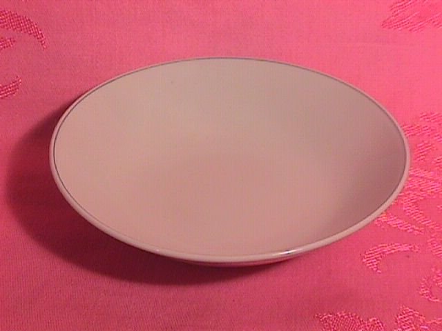 Rosenthal China