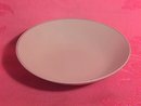 Rosenthal China