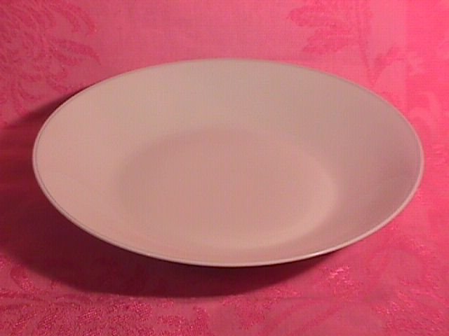 Rosenthal China