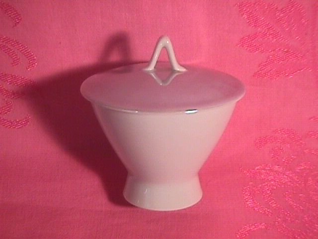 Rosenthal China