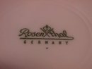 Rosenthal China