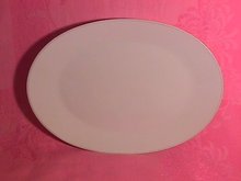 Rosenthal China