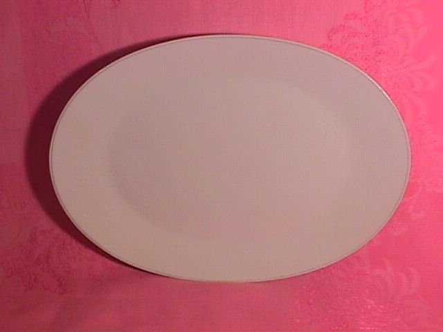 Rosenthal China
