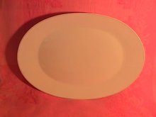 Rosenthal China
