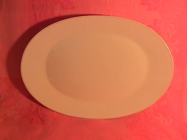 Rosenthal China