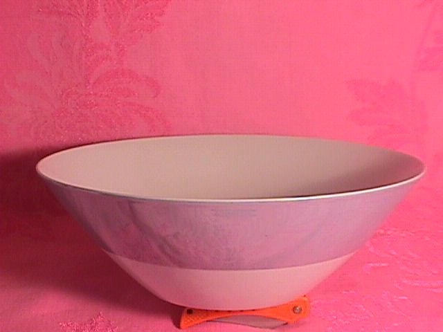 Rosenthal China