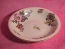 Rosenthal Continental Ivory