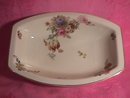 Rosenthal Continental Ivory