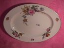 Rosenthal Continental Ivory
