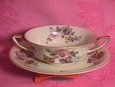 Rosenthal Continental Ivory