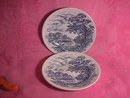 Wedgwood China