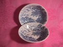 Wedgwood China