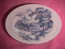 Wedgwood China