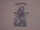 Wedgwood China