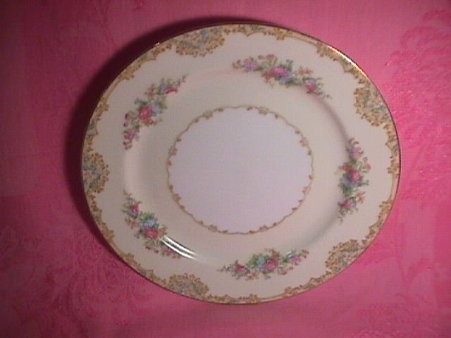 Noritake China