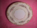 Noritake China