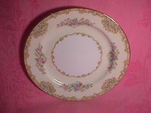 Noritake China