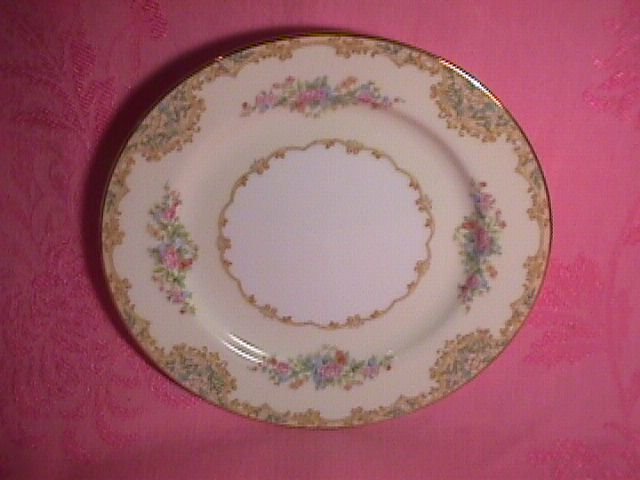 Noritake China