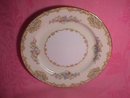 Noritake China
