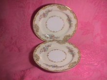 Noritake China
