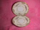 Noritake China