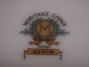 Noritake China