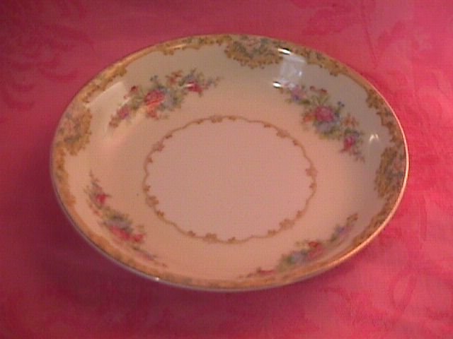 Noritake China
