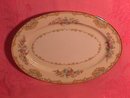 Noritake China