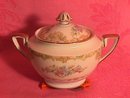 Noritake China