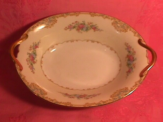 Noritake China